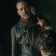 Image for article titled We May Already Know Who Died in That Annoying Walking Dead Cliffhanger